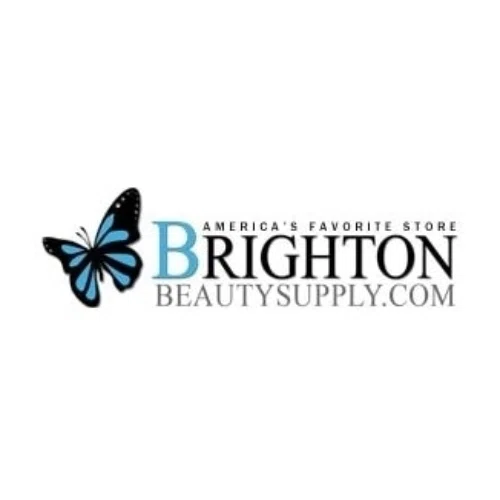 10 Off Brighton Beauty Supply Promo Code (9 Active) 2024