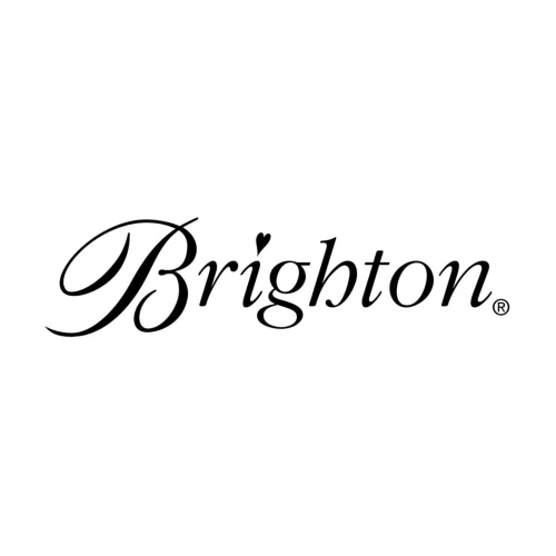 20 Off Brighton Promo Code, Coupons (8 Active) Feb 2024
