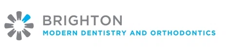 BRIGHTON MODERN DENTISTRY AND ORTHODONTICS Promo Code — 200 Off 2024
