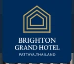 Brighton Grand Hotel Pattaya Promo Code