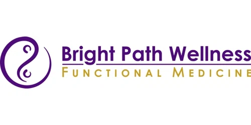 Bright Path Wellness Promo Code