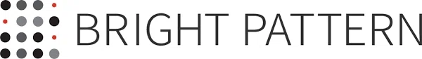 BRIGHT PATTERN Promo Code — Get 100 Off in April 2024