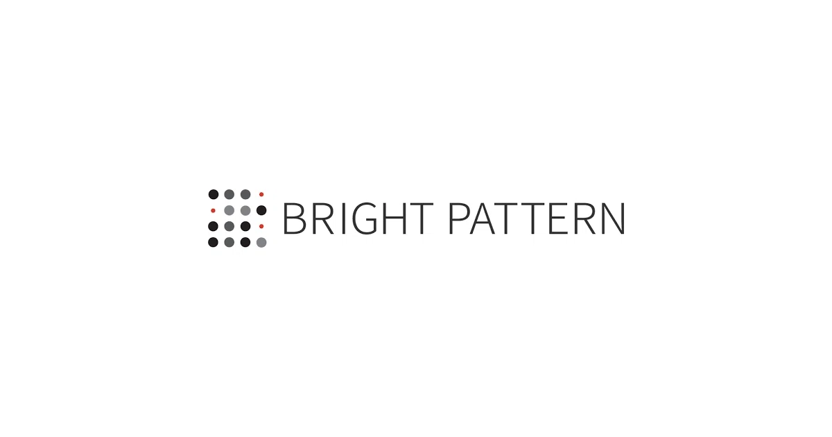 BRIGHT PATTERN Promo Code — Get 100 Off in April 2024