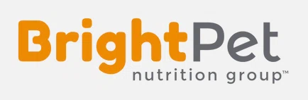BrightPet Merchant Logo
