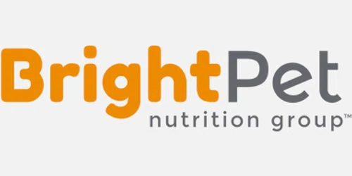 BrightPet Promo Code