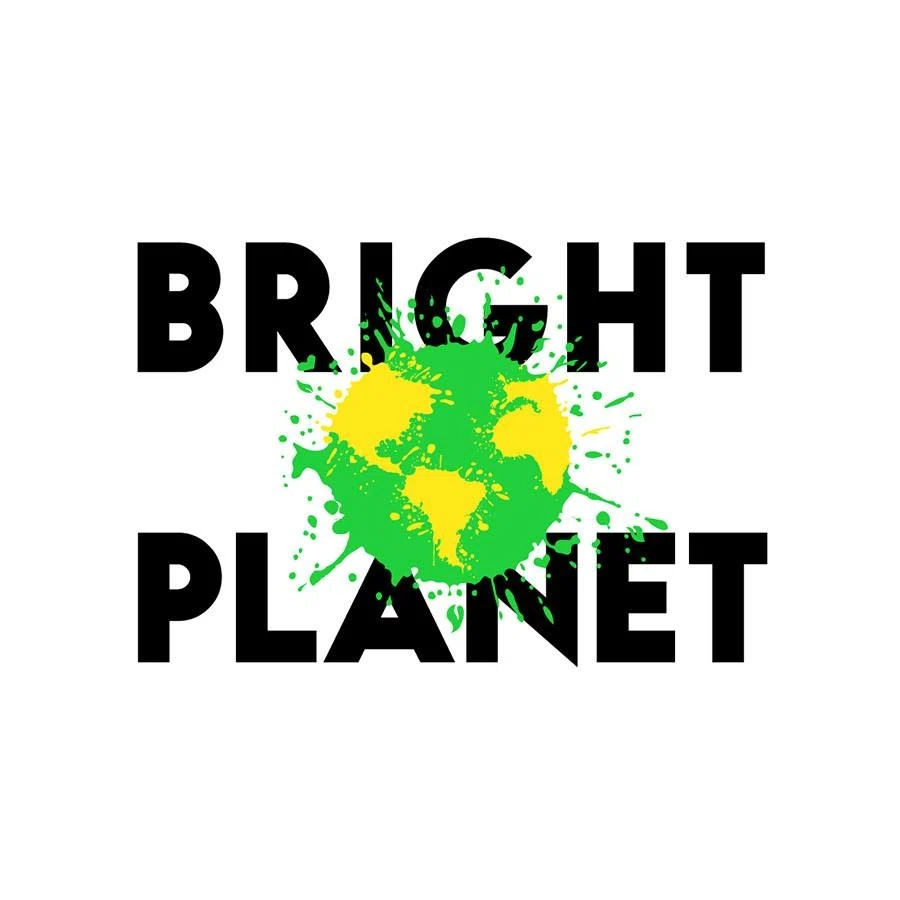 Bright Planet Pet Promo Code