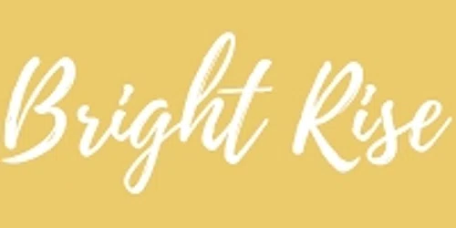 Bright Rise Promo Code