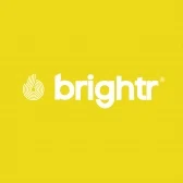 Brightr Sleep Promo Code