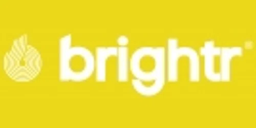 Brightr Sleep Promo Code