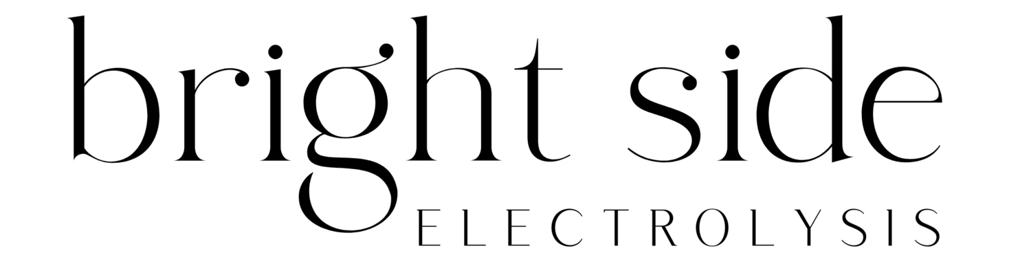 BRIGHT SIDE ELECTROLYSIS Promo Code — 175 Off 2024