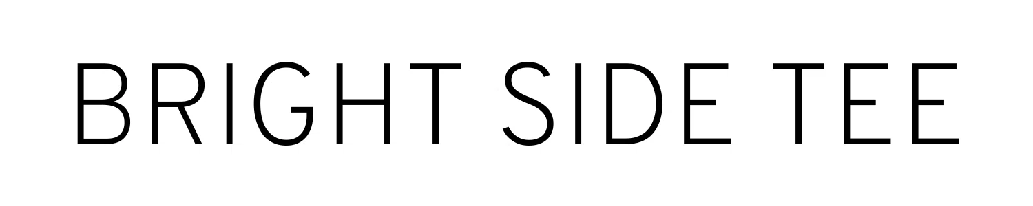 Bright Side Tees Promo Code