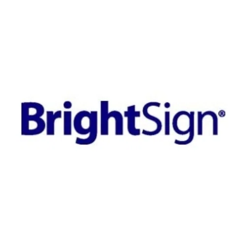 Bright Sign international shipping? — Knoji