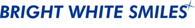 Bright White Smiles coupons