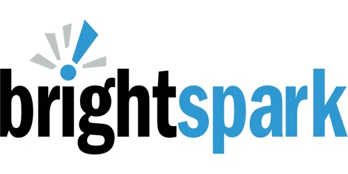 Brightspark Promo Code