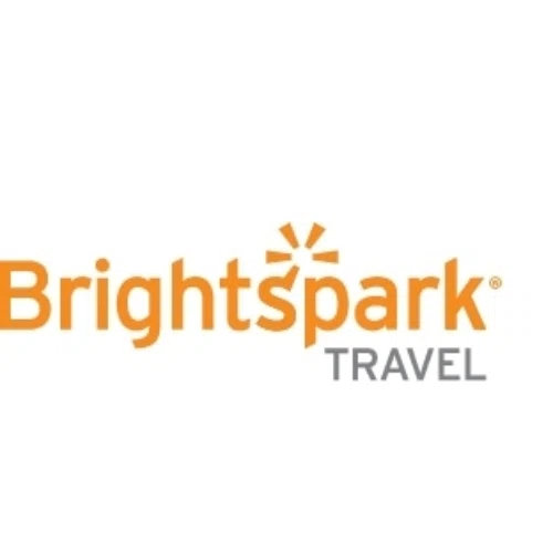 Brightspark Travel Promo Code