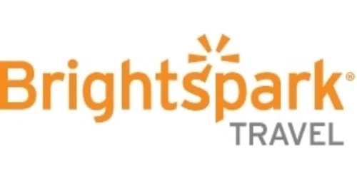 Brightspark Travel Promo Code