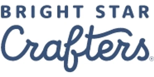 Bright Star Crafters Promo Code