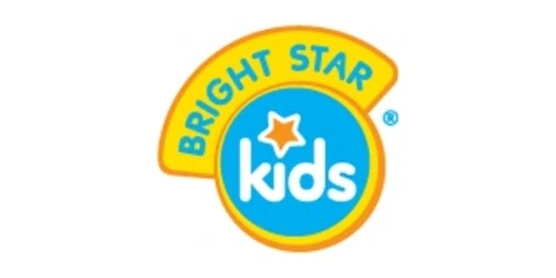 Bright Star Kids AU Promo Code