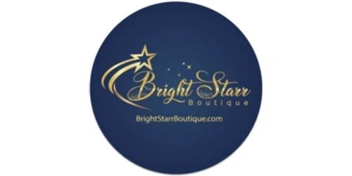 Bright Starr Boutique Promo Code