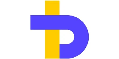 Bright Themes Promo Code