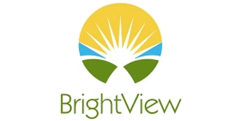 20% Off BrightView Promo Code, Coupons | June 2023