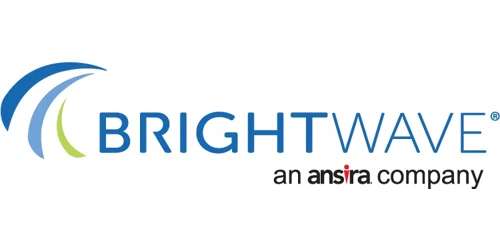 Bright Wave coupon