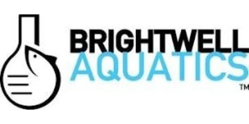 Brightwell Aquatics Promo Code