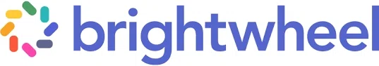 20% Off brightwheel Promo Code, Coupons (1 Active) Sep '24