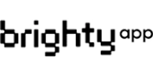 Brighty App Promo Code