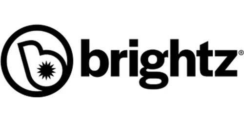 Brightz Promo Code