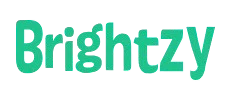 Brightzy Promo Code
