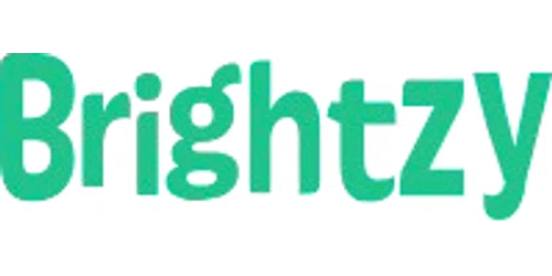 Brightzy Promo Code