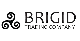 Brigid Trading Promo Code