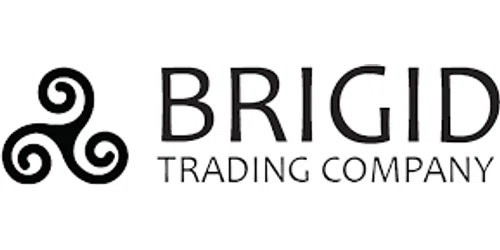 Brigid Trading Promo Code