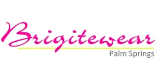 Brigitewear Promo Code