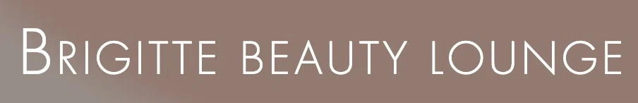 Brigitte Beauty Lounge coupons