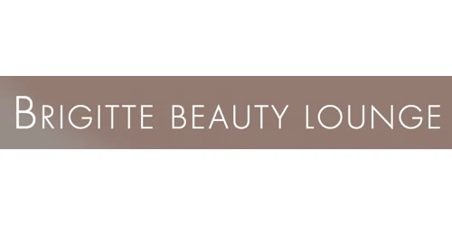 Brigitte Beauty Lounge Promo Code