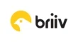 BRIIV Discount Code — Get 200 Off in June 2024