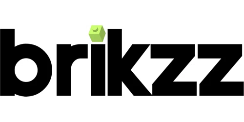 Brikzz Promo Code