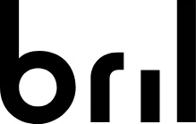 Bril Merchant Logo