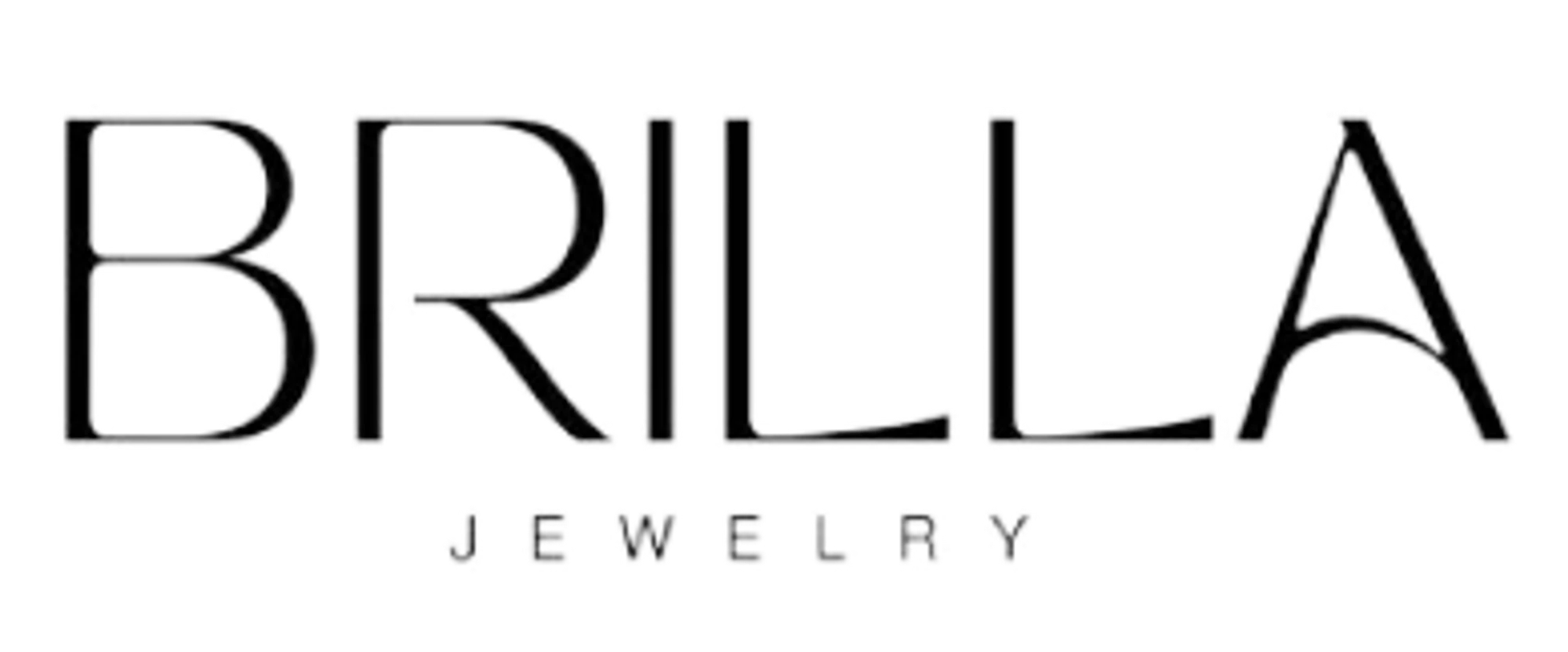 Brilla Merchant Logo