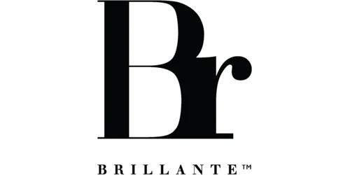 Brillante Promo Code