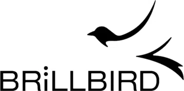 Brillbird UK Promo Code