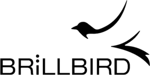 Brillbird UK Promo Code