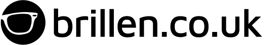 BRILLEN.CO.UK Discount Code — 200 Off in Sep 2024