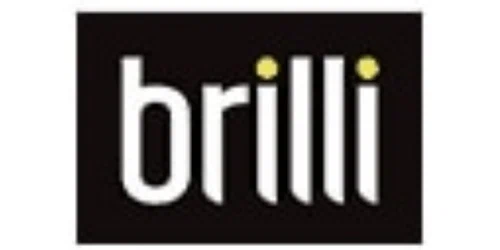 Brilli Promo Code
