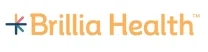 BRILLIA HEALTH Promo Code — 25 Off (Sitewide) 2024