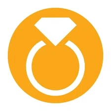 BRILLIANCE Promo Code — 150 Off (Sitewide) in Oct 2024