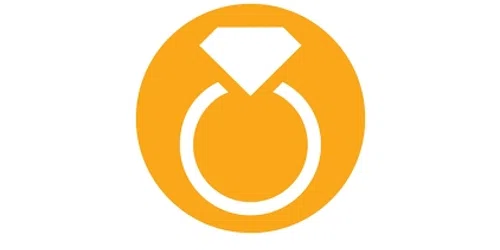 Brilliance Merchant logo