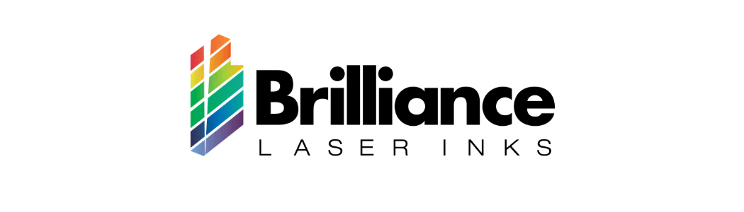Brilliance Laser Inks Promo Code